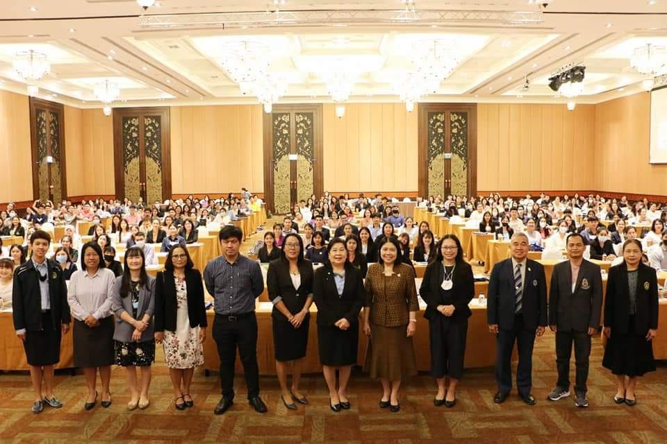 120650754_341354113742162_4986078217525452290_n